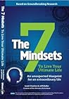 The 7 Mindsets To...