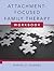 Attachment-Focused Family T...