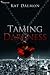 Taming Darkness (Taming Darkness #1)
