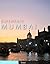Experience Mumbai (Illustrated)