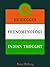 Heidegger, Phenomenology and Indian Thought by Peter Wilberg