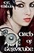 Oath of Servitude (The Punishment Sequence #1)