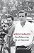 Confidencias de un locutor by Patricio Bañados Confidencias de un locutor by Patricio Bañados