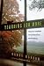 Yearning for More: What Our...