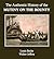 The Authentic History of the Mutiny on the Bounty (Annotated)