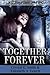 Together Forever