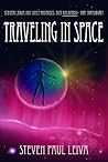 Traveling In Space