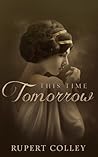 This Time Tomorrow (The Searight Saga Book 1)