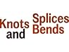 Miscellaneous Odds and Ends- Knots, Bends, Splices