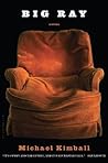 Big Ray