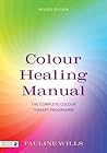 Colour Healing Ma...