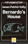 Bernardo's House Bernardo's House
