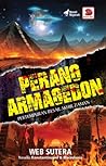 Perang Armagedon