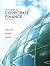 Principles of Corporate Finance by Richard A. Brealey Principles of Corporate Finance by Richard A. Brealey