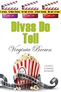 Divas Do Tell