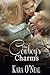 The Cowboy's Charms (Pike's Run Series, #3)