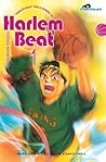 Harlem Beat Vol. 1