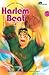 Harlem Beat Vol. 1 (Premium)