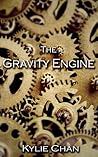 The Gravity Engine