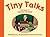 Tiny Talks, Volume 12