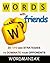 Words With Friends: 20 Tips And Strategies To Dominate Your Opponents