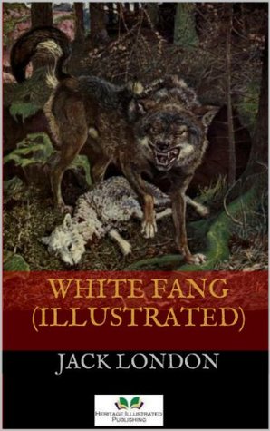 White Fang