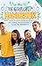 The Teen Popularity Handbook: Make Friends, Get Dates, And Become Bully-Proof