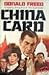 The China Card by Donald Freed
