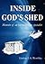 Inside God's Shed: Memoirs of an Intensive Care Specialist
