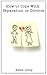 How to Cope with Separation or Divorce