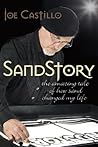 SandStory: The Am...