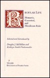 Regular Life: Monastic, Canonical, and Mendicant Rules (Teams Documents of Practice)