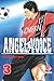 LC: Angel Voice vol. 03 (Angel Voice, # 3)
