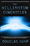 The Millennium Chronicles