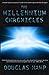 The Millennium Chronicles by Douglas Hamp