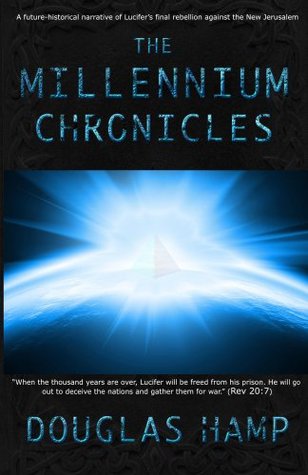 The Millennium Chronicles (Kindle Edition)