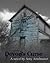 Devon's Curse by Amy Armbruster