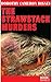 The Strawstack Murders (a.k.a. Strawstack)