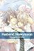 Husband, Honeymoon, Vol. 2 (Yaoi Manga): Dripping Honey Edition