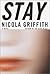 Stay (Aud Torvingen #2)