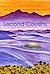 Second Cousins by Douglas Roberts