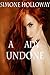 A Lady Undone: The Pirate's Captive (Bundle 2)
