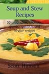 Soup and Stew Recipes Soup and Stew Recipes