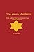 The Jewish Manifesto