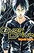 Over Drive Vol. 12