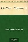 On War - Volume 1