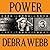 Power (Faces of Evil, #3)