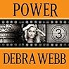 Power by Debra Webb