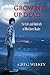 Growing Up Dead (The Life and Undeath of Mortimer Drake, #1)