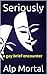 Seriously: a gay brief encounter
